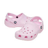 Клоги Classic Clog K BCc - картинка 4