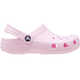Клоги Classic Clog K BCc - Розовый