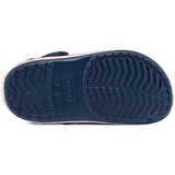 Клоги Crocband Clog K Blk - картинка 5