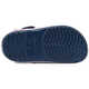 Клоги Crocband Clog K Blk - картинка 5