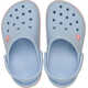 Клоги Crocband Clog K Blk - картинка 3