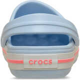 Клоги Crocband Clog K Blk - картинка 4