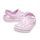 Клоги Crocband Clog K Blk - картинка 1