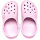 Клоги Crocband Clog K Blk - картинка 2