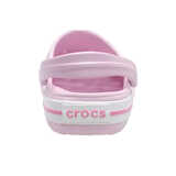 Клоги Crocband Clog K Blk - картинка 3