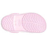 Клоги Crocband Clog K Blk - картинка 4