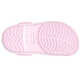 Клоги Crocband Clog K Blk - картинка 4