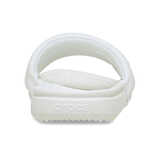 Капці Crocs All Day Slide W PwP - картинка 1