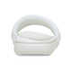 Капці Crocs All Day Slide W PwP - картинка 1