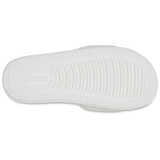 Капці Crocs All Day Slide W PwP - картинка 2