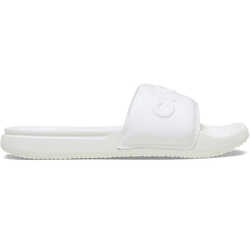 Капці Crocs All Day Slide W PwP - картинка
