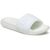 Капці Crocs All Day Slide W PwP - картинка 3