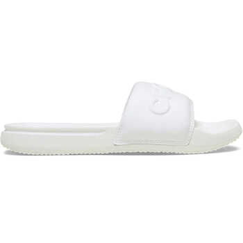 Капці Crocs All Day Slide W PwP
