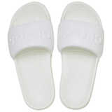 Капці Crocs All Day Slide W PwP - картинка 4