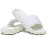 Капці Crocs All Day Slide W PwP - картинка 5