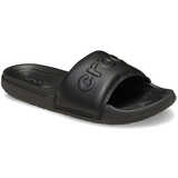 Капці Crocs All Day Slide M Navy - картинка 1