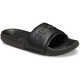 Капці Crocs All Day Slide M Navy - картинка 1