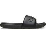 Капці Crocs All Day Slide M Navy - картинка