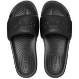Капці Crocs All Day Slide M Navy - картинка 2