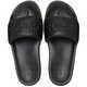 Капці Crocs All Day Slide M Navy - картинка 2