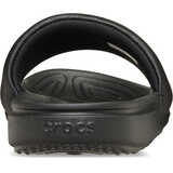 Капці Crocs All Day Slide M Navy - картинка 3