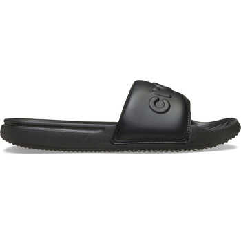 Капці Crocs All Day Slide M Navy