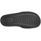 Капці Crocs All Day Slide M Navy - картинка 4