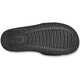 Капці Crocs All Day Slide M Navy - картинка 4