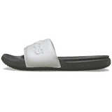 Капці Crocs All Day Slide M Navy - картинка 1