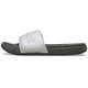 Капці Crocs All Day Slide M Navy - картинка 1