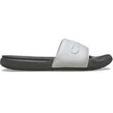 Капці Crocs All Day Slide M Navy - картинка