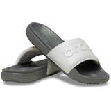 Капці Crocs All Day Slide M Navy - картинка 2