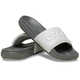 Капці Crocs All Day Slide M Navy - картинка 2