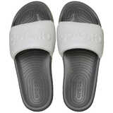Капці Crocs All Day Slide M Navy - картинка 3