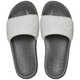 Капці Crocs All Day Slide M Navy - картинка 3