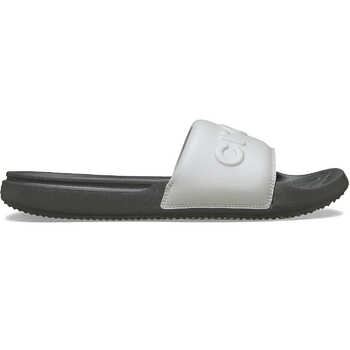 Капці Crocs All Day Slide M Navy