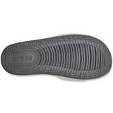 Капці Crocs All Day Slide M Navy - картинка 4