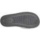 Капці Crocs All Day Slide M Navy - картинка 4