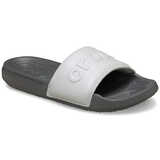 Капці Crocs All Day Slide M Navy - картинка 5