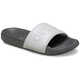 Капці Crocs All Day Slide M Navy - картинка 5