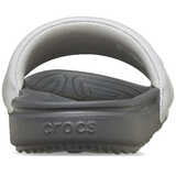 Капці Crocs All Day Slide M Navy - картинка 6