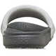 Капці Crocs All Day Slide M Navy - картинка 6