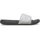 Капці Crocs All Day Slide M Navy - картинка