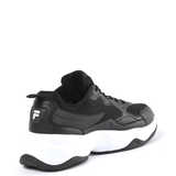 Кросівки RETRO M Men's sport shoes - картинка 2