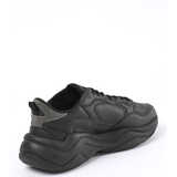 Напівчеревики SHADE M Men's sport shoes - картинка 2