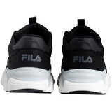 Кросівки FILA RECADE S - картинка 4