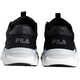 Кросівки FILA RECADE S - картинка 4