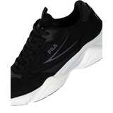 Кросівки FILA RECADE S - картинка 5