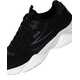 Кросівки FILA RECADE S - картинка 5