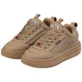 Кросівки FILA SUPERBUBBLE wmn - картинка 1